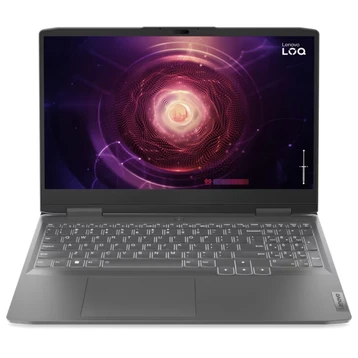 Lenovo LOQ